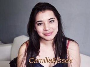 CamillaKisses