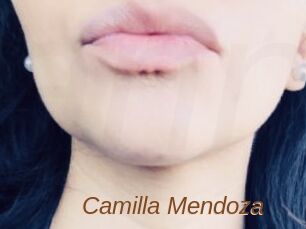 Camilla_Mendoza