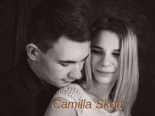 Camilla_Skott
