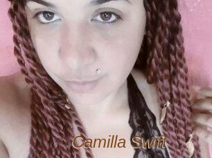 Camilla_Swift