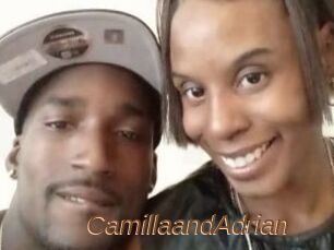 Camilla_and_Adrian