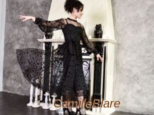CamilleBlare