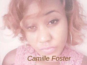 Camille_Foster