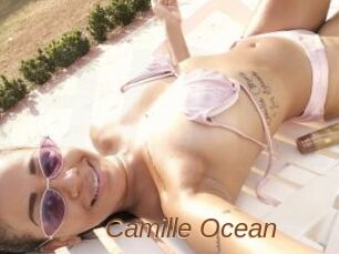 Camille_Ocean