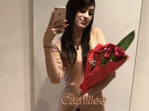 Camillee