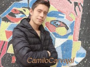 CamiloCarvajal