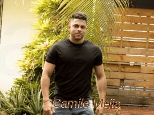 Camilo_Mejia