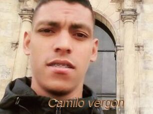 Camilo_vergon