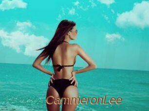 CammeronLee