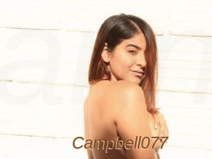Campbell07