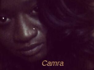 Camra