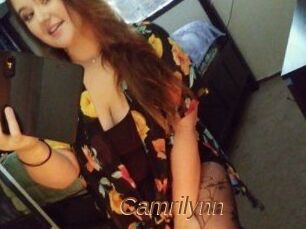 Camrilynn