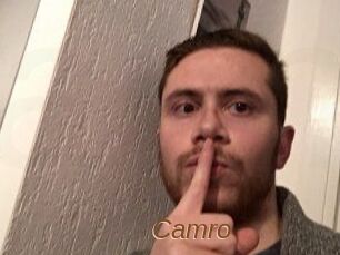 Camro