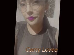 Camy_Lovee