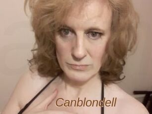Canblondell