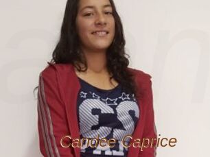 Candee_Caprice