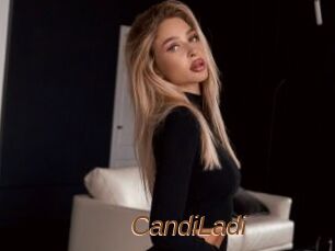 CandiLadi