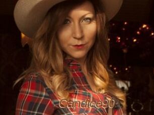 Candice90