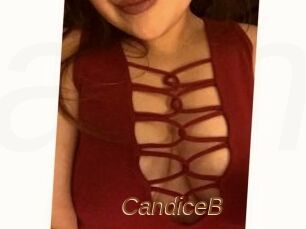 CandiceB