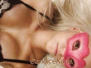 CandiceKane