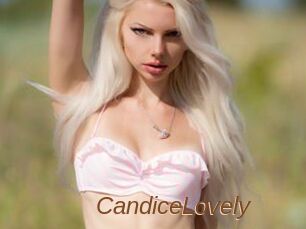 CandiceLovely