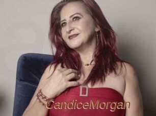 CandiceMorgan