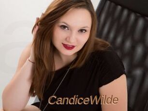 CandiceWilde