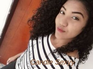 Candie_Sexyy