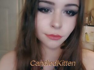 CandiedKitten