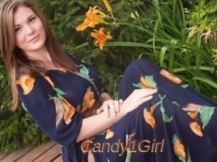 Candy1Girl