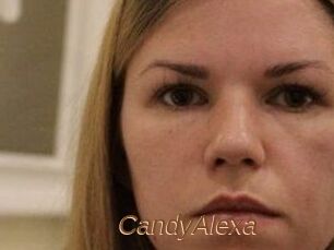 Candy_Alexa