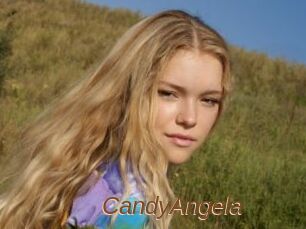 CandyAngela