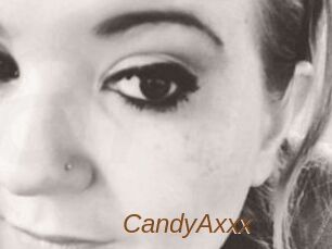 CandyAxxx