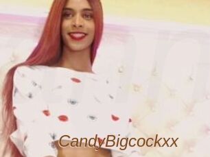 CandyBigcockxx