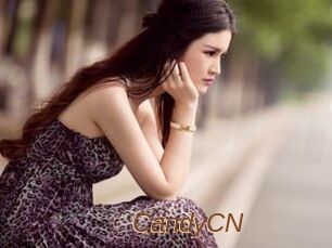 CandyCN