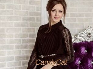 CandyCat_