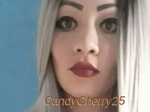 CandyCherry25