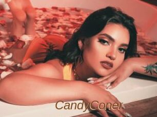 CandyConer