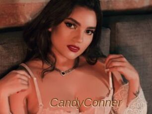 CandyConner