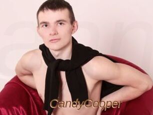 CandyCooper