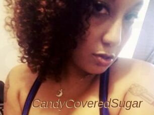 CandyCoveredSugar