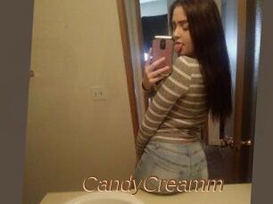 CandyCreamm
