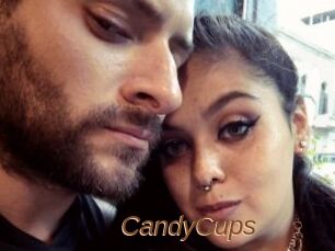 CandyCups