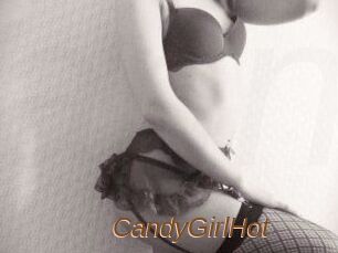 Candy_GirlHot