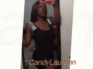 CandyLaurenn