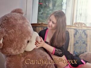 CandyLolliPopxx