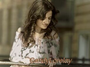 CandyLorelay