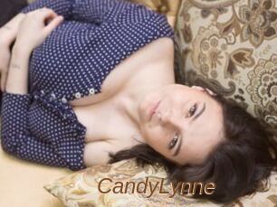 CandyLynne