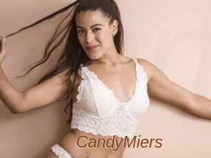 CandyMiers
