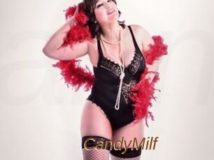 CandyMilf